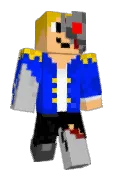 Claudory