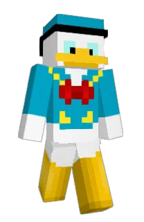 Front of SN1PERGHOSTS's skin