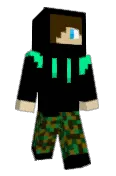 Pepster42