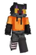 VoidBleX