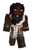 AnubisWizard223
