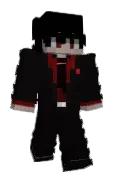 5ziu0_