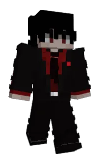 Front of 5ziu0_'s skin