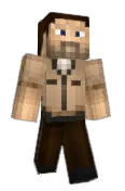 iTzzJakob