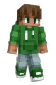 AdelYdl