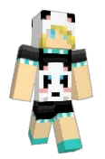SINOBI