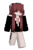 SleepyAppel7