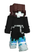 Creepy_3