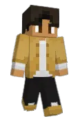 Calebthetrainer