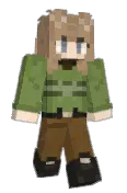 loamchan