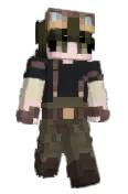 tkasumvv