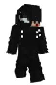 bitshh