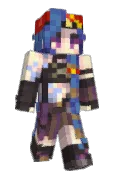 pumpkazin