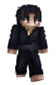 romiPRIME