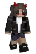 JustChristie