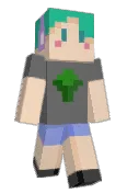 ThinkerTheTinker
