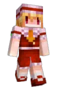 midotetsu