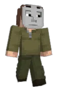 Pok3