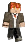 Agent_Vold
