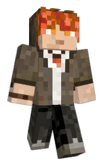 Front of Agent_Vold's skin