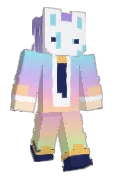 AndrewSACLM