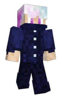 Front of zyrowtf's skin