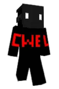 E_oticc