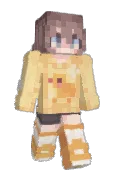 cuwik