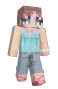 RoseSleepsAlot