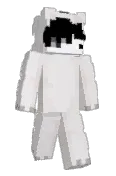 wpolar