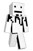 itskripsy
