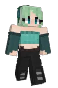 coralpinn