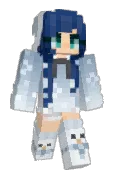 izaku17