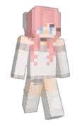 Nuania