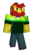 rFelipe_