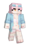 mrban123