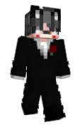 Nillsy