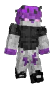 MaidazK