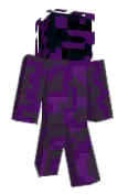 _Xerxes_I