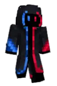 Sneikius