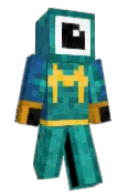 Moss29