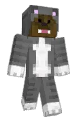 bacca