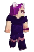 RammyLIVE