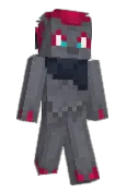 Milk_chann