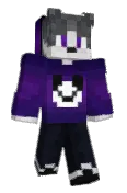 LucaryTales