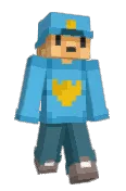toastyjamie