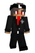 rayqn