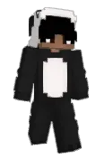 DanSpidey14