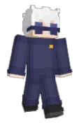 ThRealestBigG