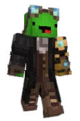 TurtleJawz